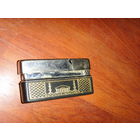 Зажигалка СССР