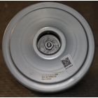 Двигатель от пылесоса Samsung 2000w