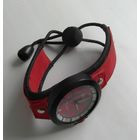 Часы "FOCUS".Кварц.