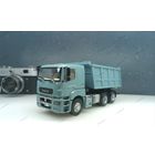 КАМАЗ 65206