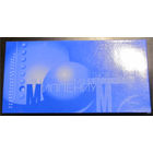 Миллениум 0001852