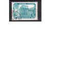 СССР-1957, (Заг.1956), гаш. (с клеем),  Филвыставка