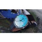 Часы Ракета 50 лет Воздушной армии