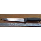 Кухонный нож Victorinox Fibrox для мяса