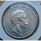 3 марки 1912год