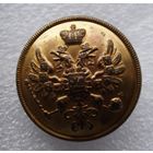 Пуговица РИА