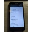 Моб тел. Philips S326