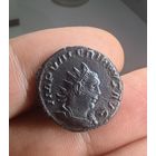 Император Валериан I (правил 253-260 г. н. э.) (оригинал)