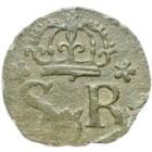 Солид 1623 краков  распродажа коллекции