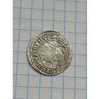 Полугрош 1510 года