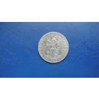 100 крон 1948 Чехия                                                                                                         (5062)