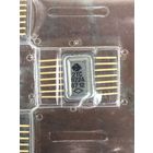 Транзисторы 2ТС622А
