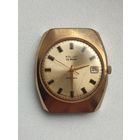 Часы Полёт автомат