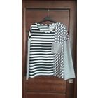 Стильные и красивые блузы на 64-70 размер.