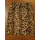 Красивая юбка к лету,52-54 р