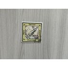 Одесская западная марка 1990 год.