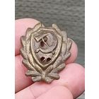 Какарда 1930 годы