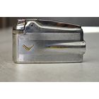 Зажигалка  Ronson  в ремонт