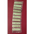 Диод СВЧ АА112А