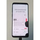 Телефон Samsung S9 (G960) 4/256. Можно по частям. 26601