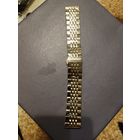 Браслет для часов Tissot 22 мм