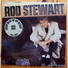 Rod Stewart - Every Beat Of My Heart  LP (виниловая пластинка)