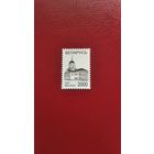 Марки Беларусь