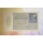 Германия 10000 марок 1922г.