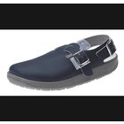 Кожаные башмаки Abeba, р.40