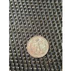 1/4 копейки 1887