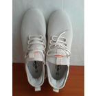 Кроссовки Мужские Дышащие " Time Jump" - Новые в Упаковке.