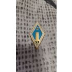 Мастер высокой культуры земледелия