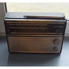 Радиоприемник VEF-202