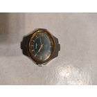 Часы Луч СССР