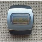 Часы. Электроника 5.