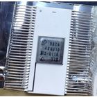 Кмоп нгмд контроллер К601вж2-0095 4.К601вж2-0116