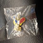 ЛЫЖНЫЙ Спорт Федерация Франции ЛЫЖИ 2000г.   РАСПРОДАЖА КОЛЛЕКЦИИ.