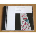 Paul McCartney - McCartney (1970/1993, Audio CD, Remastered)