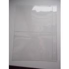 Распродажа! Лист для банкнот на 1 ячейки. Numis. Производитель СОМС2