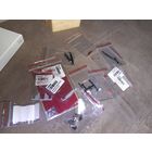 ГАЗ 2401/02/3102 и др.,КОМПЛЕКТУЮЩИЕ