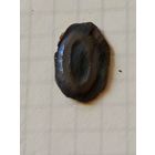 Накладка кокарды(РИА до 1917 года)