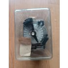 Реле времени ЭВ-238