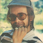 Elton John – Rock Of The Westies, LP, USA 1975