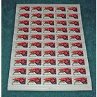 СССР.1966, октябрь. 30-летие с начала антифашистской войны в Испании.ЧИСТЫЙ ЛИСТ.