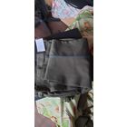 Брюки армейские оливкого цвета