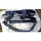 Ремни для чехла от фотоаппарата