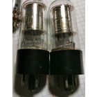 Стабилитрон СГ3С