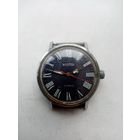 ЧАСЫ ВОСТОК СССР (304117)