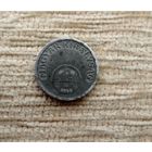 Werty71 Венгрия 10 Филлеров 1942