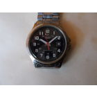 Ранние CASIO